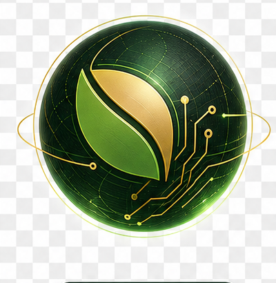 Terra IA